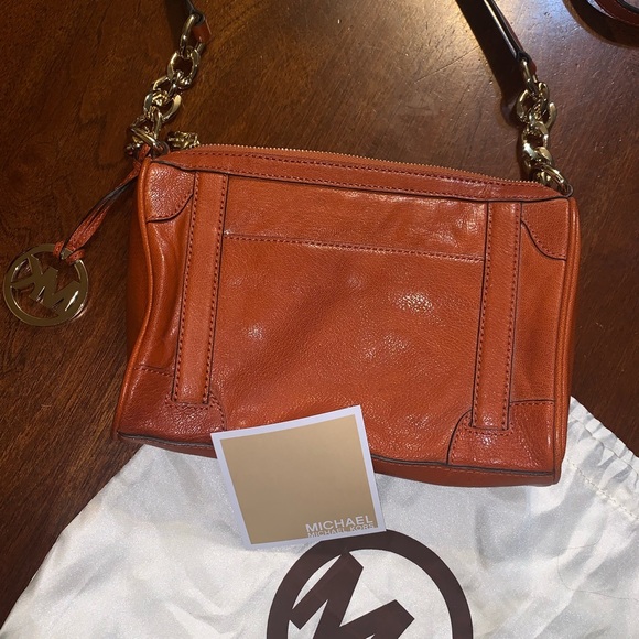 Michael Kors bag - Picture 2 of 4